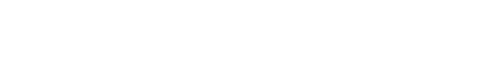Alerce Group