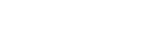 La Fraternidad