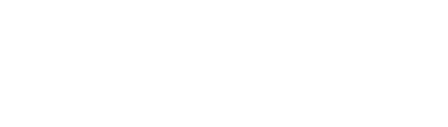 Isdefe